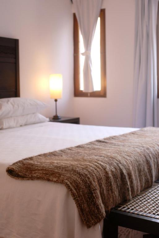 Hotel Ируя Стая снимка