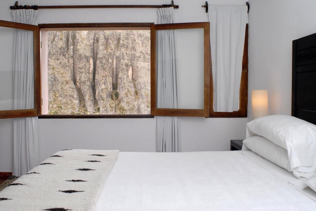 Hotel Ируя Стая снимка