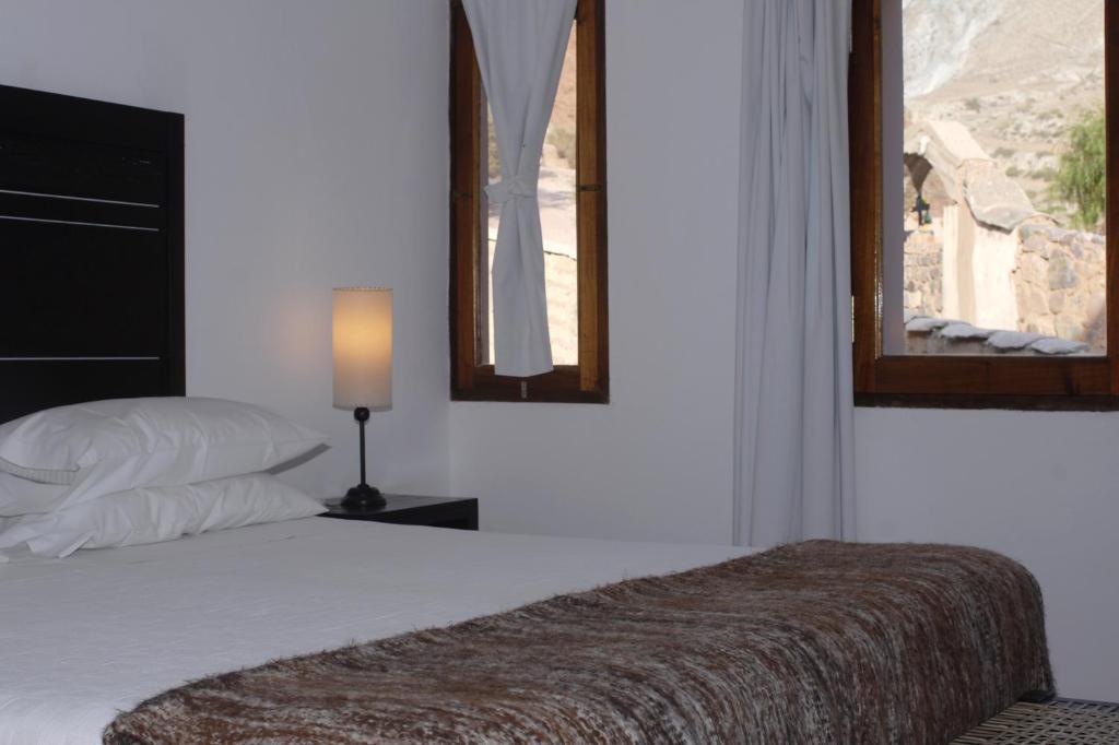 Hotel Ируя Стая снимка
